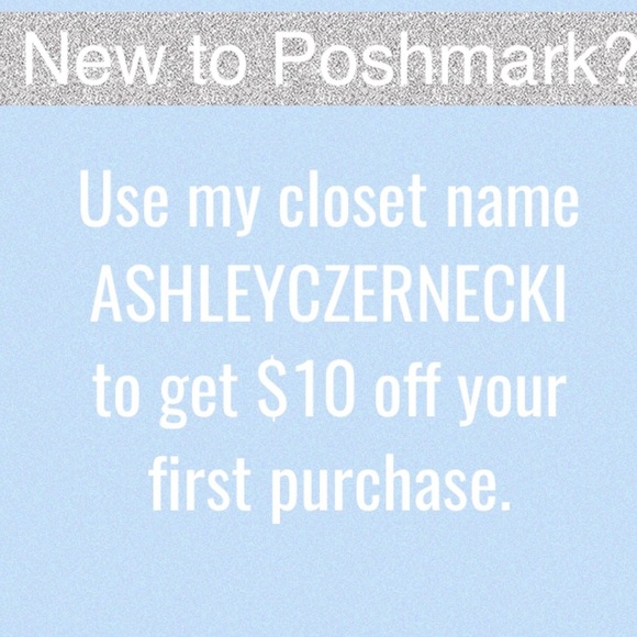 NWT – 4 Pack of Turquoise Stud Earrings - Picture 3 of 7